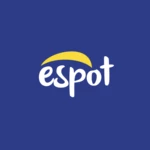 Logo of Espot android Application 